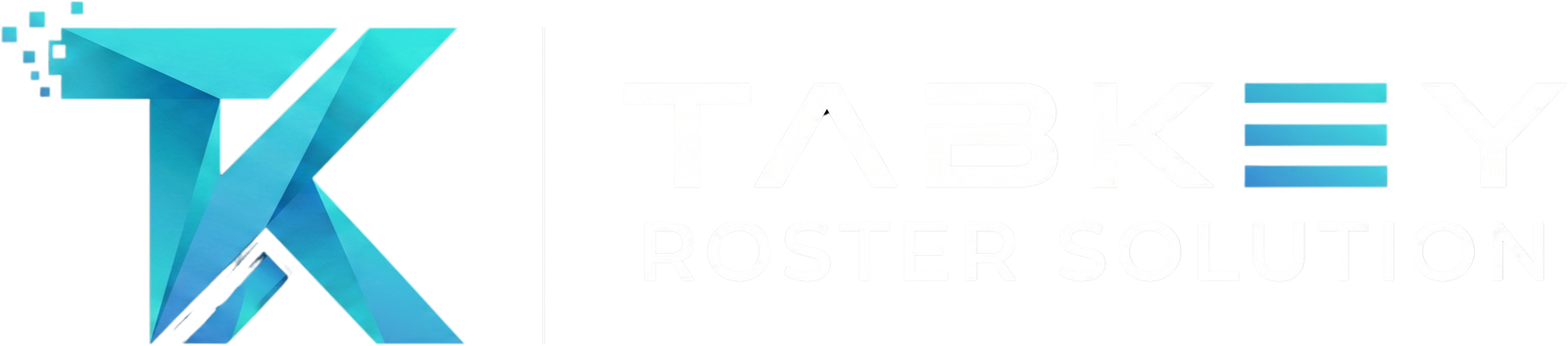 TabKey Roster Solution